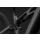 Cube Stereo Hybrid ONE44 HPC Pro 800 oldgrey´n´black