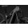 Cube Stereo Hybrid ONE44 HPC Pro 800 oldgrey´n´black