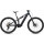 Cube Stereo Hybrid ONE44 HPC Race 800 coal´n´green