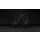 Cube Stereo Hybrid ONE44 HPC Race 800 coal´n´green