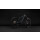Cube Stereo Hybrid ONE44 HPC Race 800 coal´n´green