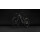 Cube Stereo Hybrid ONE44 HPC Race 800 coal´n´green