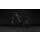 Cube Stereo Hybrid ONE44 HPC Race 800 coal´n´green