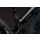 Cube Stereo Hybrid ONE44 HPC Race 800 coal´n´green