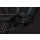 Cube Stereo Hybrid ONE44 HPC Race 800 coal´n´green