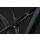 Cube Stereo Hybrid ONE44 HPC Race 800 coal´n´green