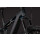 Cube Stereo Hybrid ONE44 HPC Race 800 coal´n´green