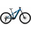 Cube Stereo Hybrid ONE44 HPC Race 800 nebula&acute;n&acute;prizm