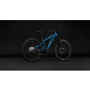 Cube Stereo Hybrid ONE44 HPC Race 800 nebula&acute;n&acute;prizm