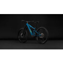 Cube Stereo Hybrid ONE44 HPC Race 800 nebula&acute;n&acute;prizm