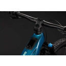 Cube Stereo Hybrid ONE44 HPC Race 800 nebula&acute;n&acute;prizm