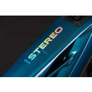 Cube Stereo Hybrid ONE44 HPC Race 800 nebula&acute;n&acute;prizm