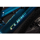 Cube Stereo Hybrid ONE44 HPC Race 800 nebula&acute;n&acute;prizm