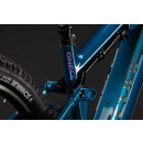 Cube Stereo Hybrid ONE44 HPC Race 800 nebula&acute;n&acute;prizm