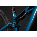Cube Stereo Hybrid ONE44 HPC Race 800 nebula&acute;n&acute;prizm