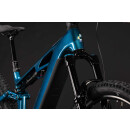 Cube Stereo Hybrid ONE44 HPC Race 800 nebula&acute;n&acute;prizm