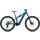 Cube Stereo Hybrid ONE44 HPC Race 800 nebula´n´prizm