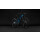 Cube Stereo Hybrid ONE44 HPC Race 800 nebula´n´prizm