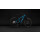 Cube Stereo Hybrid ONE44 HPC Race 800 nebula´n´prizm