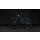 Cube Stereo Hybrid ONE44 HPC Race 800 nebula´n´prizm