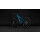 Cube Stereo Hybrid ONE44 HPC Race 800 nebula´n´prizm