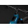 Cube Stereo Hybrid ONE44 HPC Race 800 nebula´n´prizm