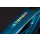 Cube Stereo Hybrid ONE44 HPC Race 800 nebula´n´prizm