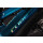 Cube Stereo Hybrid ONE44 HPC Race 800 nebula´n´prizm