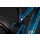 Cube Stereo Hybrid ONE44 HPC Race 800 nebula´n´prizm