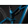 Cube Stereo Hybrid ONE44 HPC Race 800 nebula´n´prizm