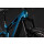 Cube Stereo Hybrid ONE44 HPC Race 800 nebula´n´prizm