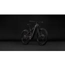 Cube Stereo Hybrid ONE44 HPC SLX 800 blackline