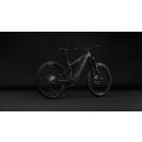 Cube Stereo Hybrid ONE44 HPC SLX 800 blackline