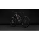 Cube Stereo Hybrid ONE44 HPC SLX 800 blackline