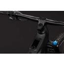 Cube Stereo Hybrid ONE44 HPC SLX 800 blackline