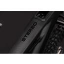 Cube Stereo Hybrid ONE44 HPC SLX 800 blackline