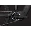 Cube Stereo Hybrid ONE44 HPC SLX 800 blackline