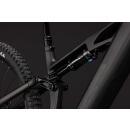 Cube Stereo Hybrid ONE44 HPC SLX 800 blackline