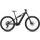 Cube Stereo Hybrid ONE44 HPC SLX 800 blackline