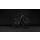 Cube Stereo Hybrid ONE44 HPC SLX 800 blackline