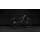 Cube Stereo Hybrid ONE44 HPC SLX 800 blackline