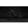 Cube Stereo Hybrid ONE44 HPC SLX 800 blackline