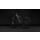 Cube Stereo Hybrid ONE44 HPC SLX 800 blackline