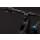Cube Stereo Hybrid ONE44 HPC SLX 800 blackline