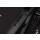 Cube Stereo Hybrid ONE44 HPC SLX 800 blackline