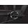 Cube Stereo Hybrid ONE44 HPC SLX 800 blackline