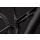 Cube Stereo Hybrid ONE44 HPC SLX 800 blackline