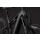 Cube Stereo Hybrid ONE44 HPC SLX 800 blackline