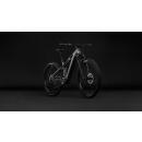 Cube Stereo Hybrid ONE44 HPC SLX 800 jungali&acute;n&acute;black