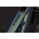 Cube Stereo Hybrid ONE44 HPC SLX 800...